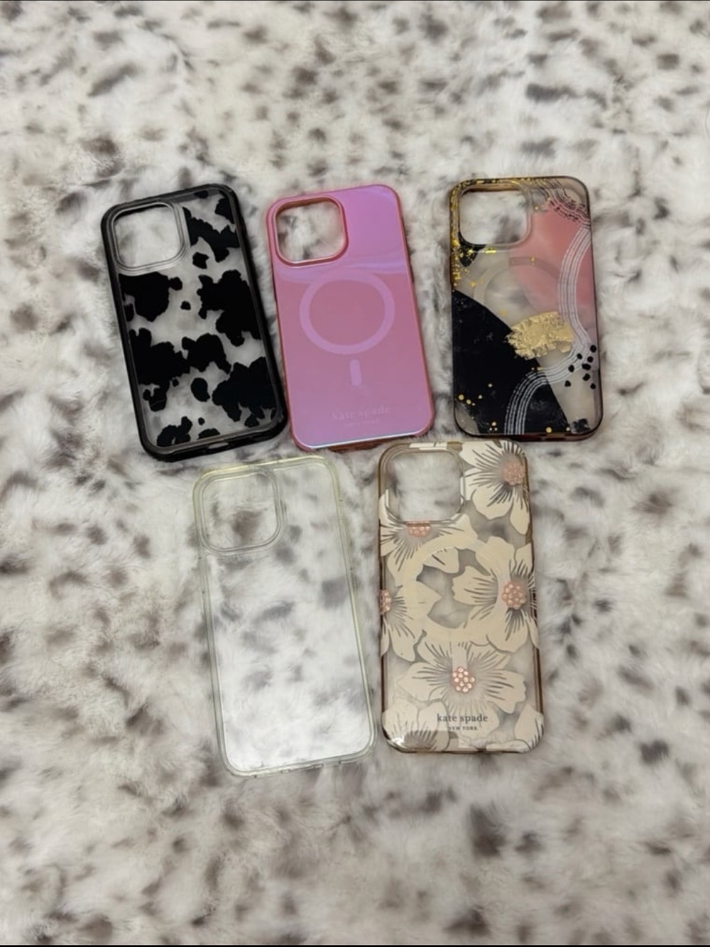 iPhone 14 Pro Max case